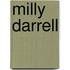Milly Darrell