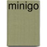 Minigo