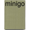 Minigo door Jacob Abbott