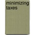 Minimizing Taxes