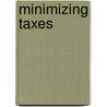 Minimizing Taxes by Roebuck Sears