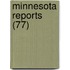 Minnesota Reports (77)