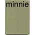 Minnie