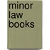 Minor Law Books