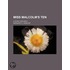 Miss Malcolm's Ten; A Story For Girls