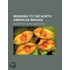 Missions To The North American Indians