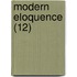 Modern Eloquence (12)