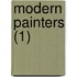 Modern Painters (1)