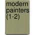 Modern Painters (1-2)