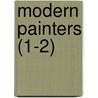 Modern Painters (1-2) door Lld John Ruskin
