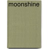 Moonshine by Laurence Houseman