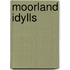 Moorland Idylls