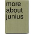 More About Junius