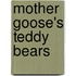 Mother Goose's Teddy Bears