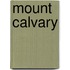 Mount Calvary