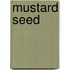 Mustard Seed