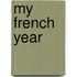 My French Year