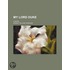 My Lord Duke; A Novel