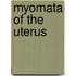 Myomata Of The Uterus