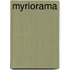 Myriorama