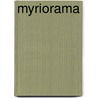 Myriorama by William Alfred Peffer