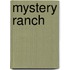 Mystery Ranch