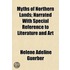 Myths Of Northern Lands; Narrated With S