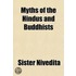 Myths Of The Hindus And Buddhists