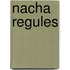 Nacha Regules