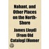 Nahant, And Other Places On The North-Sh
