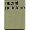 Naomi Godstone door Richmal Crompton