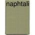 Naphtali