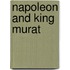Napoleon And King Murat