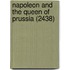 Napoleon And The Queen Of Prussia (2438)