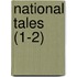 National Tales (1-2)