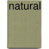 Natural by Alfred Stowell Jones