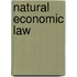 Natural Economic Law