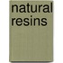 Natural Resins