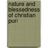 Nature And Blessedness Of Christian Puri