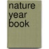 Nature Year Book