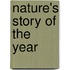 Nature's Story Of The Year