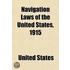 Navigation Laws Of The United States, 19