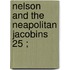 Nelson And The Neapolitan Jacobins  25 ;