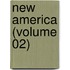 New America (Volume 02)