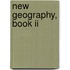 New Geography, Book Ii