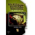 New Historicism And Cultural Materialism
