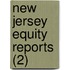 New Jersey Equity Reports (2)