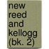 New Reed And Kellogg (Bk. 2)