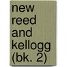 New Reed And Kellogg (Bk. 2) door Arthur Lee