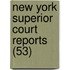 New York Superior Court Reports (53)
